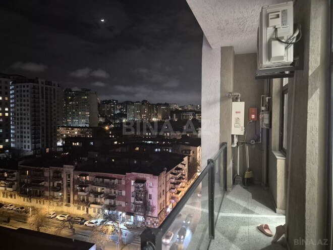 Продаётся 2-комн. новостройка 63 м², Наримановский  р., photo 13 from 17