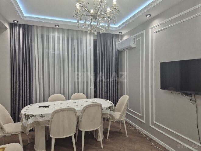 Продаётся 2-комн. новостройка 63 м², Наримановский  р., photo 3 from 17
