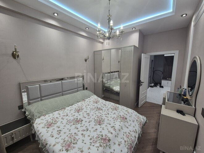 Продаётся 2-комн. новостройка 63 м², Наримановский  р., photo 9 from 17