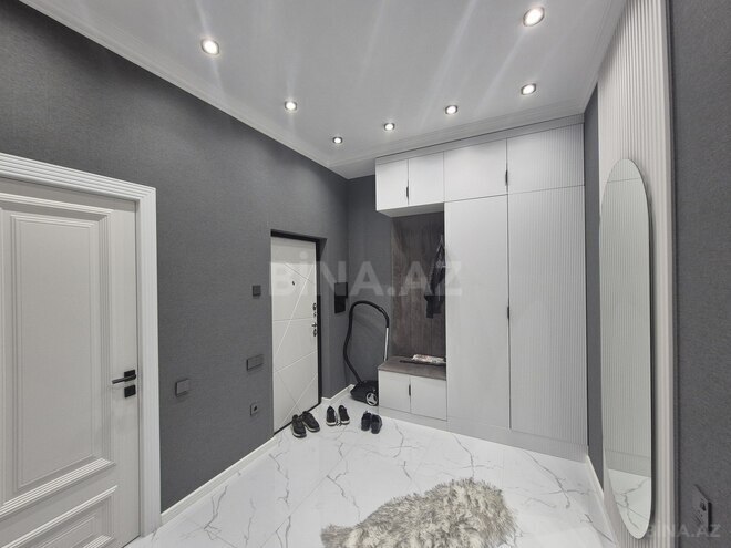 Продаётся 2-комн. новостройка 63 м², Наримановский  р., photo 12 from 17