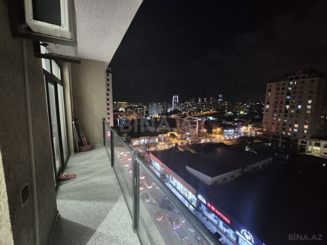 Продаётся 2-комн. новостройка 63 м², Наримановский  р., photo 15 from 17