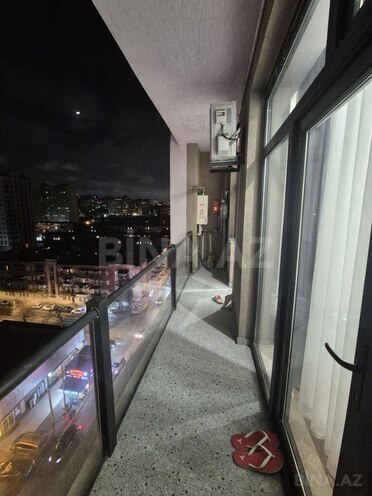 Продаётся 2-комн. новостройка 63 м², Наримановский  р., photo 11 from 17