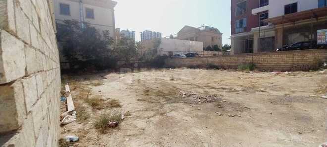 Satılır  torpaq 6 sot, Azadlıq Prospekti m., photo 4 from 15