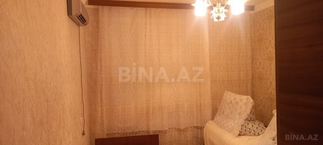 Продаётся 3-комн. вторичка 65 м², photo 5 from 13