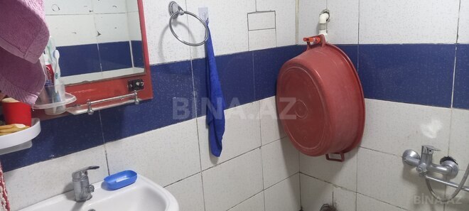 Продаётся 3-комн. вторичка 65 м², photo 9 from 13