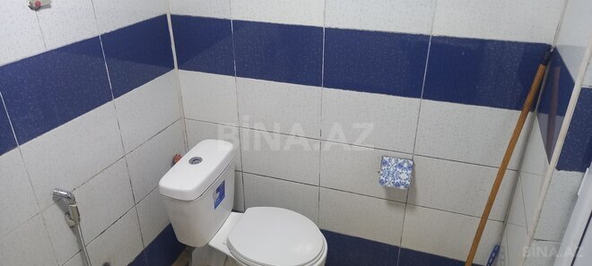 Продаётся 3-комн. вторичка 65 м², photo 10 from 13