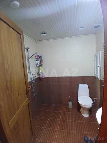 Satılır 2 otaqlı yeni tikili 67 m², Bakıxanov q., photo 8 from 14