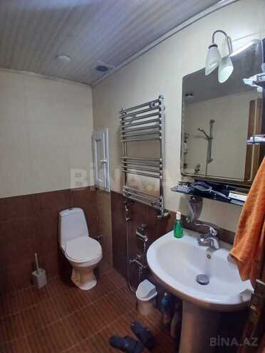 Satılır 2 otaqlı yeni tikili 67 m², Bakıxanov q., photo 10 from 14