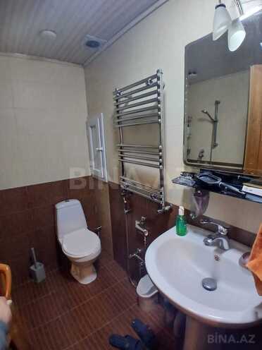Satılır 2 otaqlı yeni tikili 67 m², Bakıxanov q., photo 9 from 14