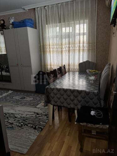 Satılır 1 otaqlı köhnə tikili 34 m², Müşfiqabad q., photo 7 from 13