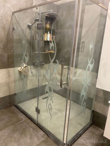 Satılır 3 otaqlı yeni tikili 82.3 m², 20 Yanvar m., photo 16 from 18