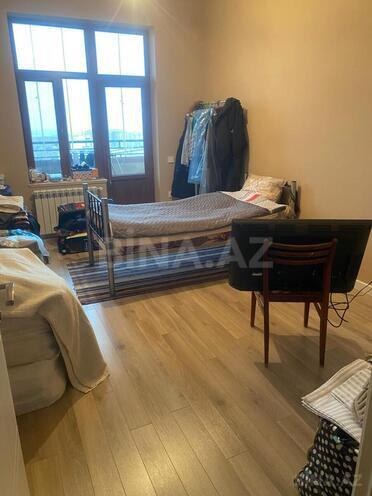 Satılır 3 otaqlı yeni tikili 82.3 m², 20 Yanvar m., photo 8 from 18