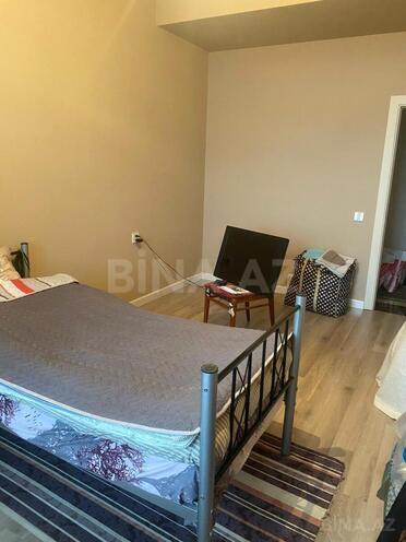 Satılır 3 otaqlı yeni tikili 82.3 m², 20 Yanvar m., photo 9 from 18