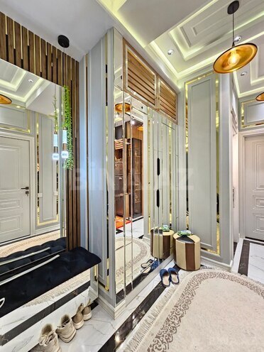 Satılır 2 otaqlı yeni tikili 48 m², photo 9 from 21