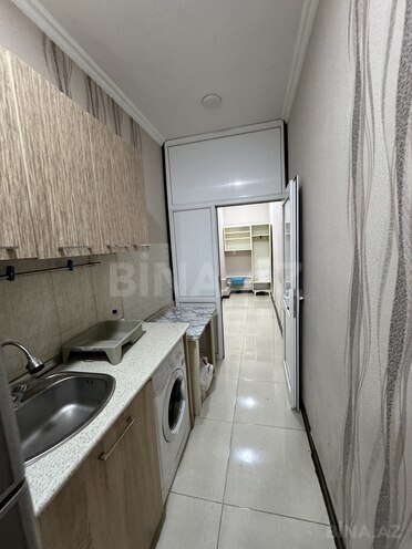 Satılır  obyekt 40 m², Xalqlar Dostluğu m., photo 7 from 10