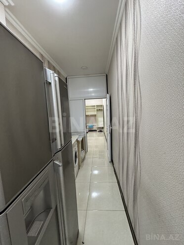 Satılır  obyekt 40 m², Xalqlar Dostluğu m., photo 5 from 10