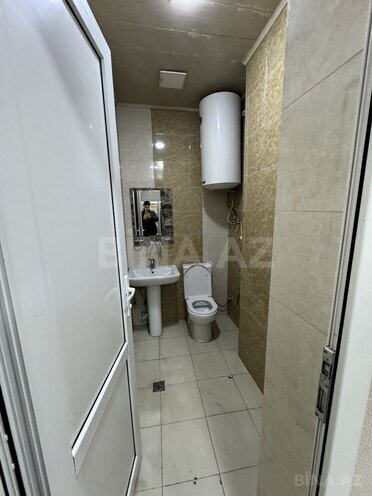 Satılır  obyekt 40 m², Xalqlar Dostluğu m., photo 8 from 10