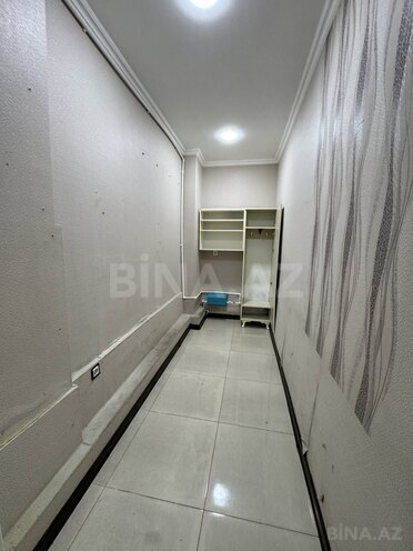 Satılır  obyekt 40 m², Xalqlar Dostluğu m., photo 9 from 10