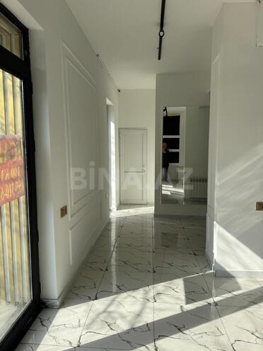 Сдаётся 3-комн. офис 110 м², м. 28 мая, photo 8 from 19