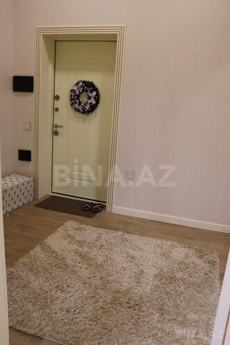 Продаётся 3-комн. новостройка 73 м², м. Азадлыг проспекти, photo 4 from 12