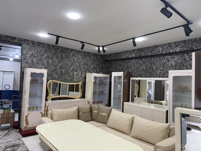 Продаётся  объект 108 м², photo 20 from 27