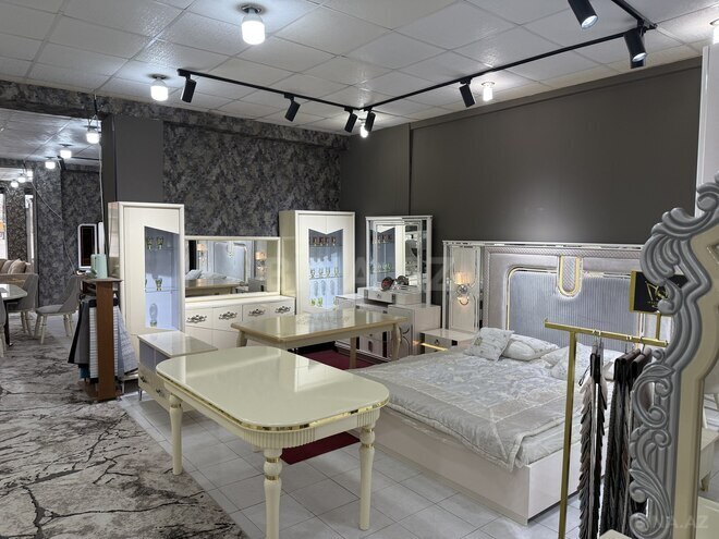 Продаётся  объект 108 м², photo 11 from 27