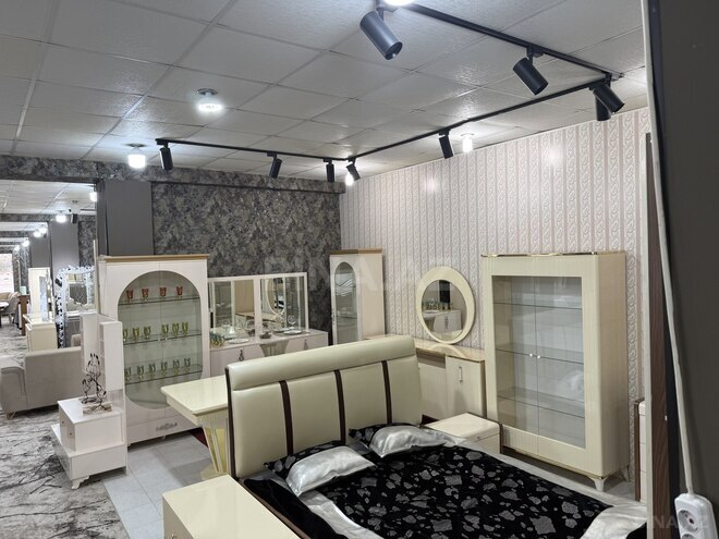 Продаётся  объект 108 м², photo 19 from 27