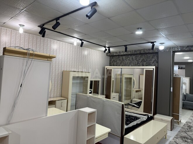 Продаётся  объект 108 м², photo 16 from 27