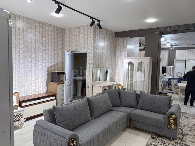 Продаётся  объект 108 м², photo 21 from 27