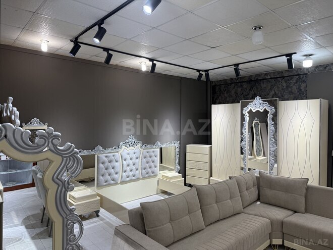 Продаётся  объект 108 м², photo 12 from 27