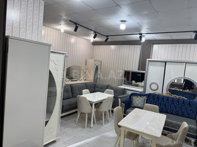 Продаётся  объект 108 м², photo 23 from 27
