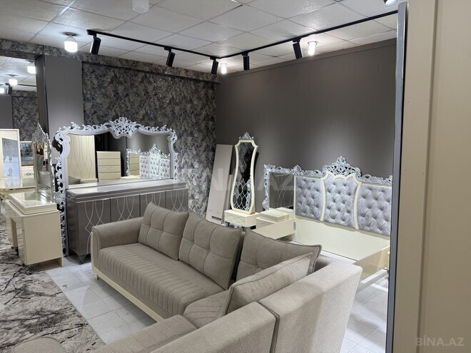 Продаётся  объект 108 м², photo 14 from 27