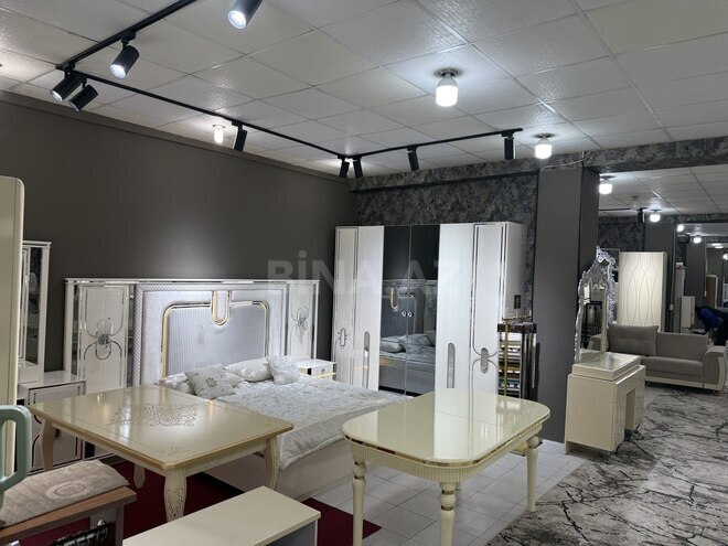 Продаётся  объект 108 м², photo 7 from 27