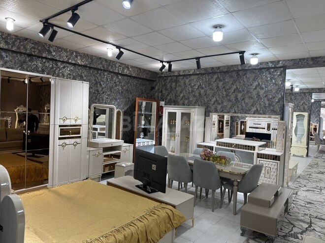 Продаётся  объект 108 м², photo 15 from 27