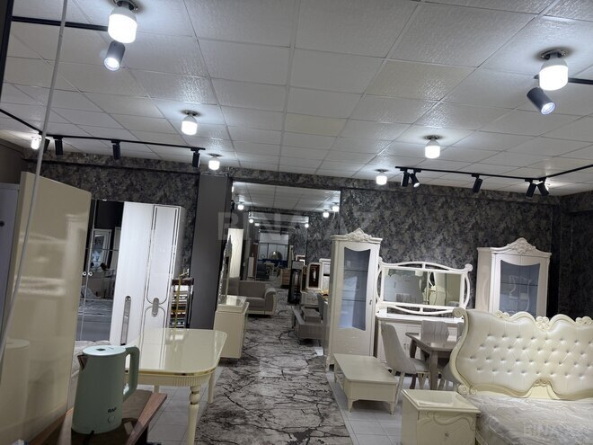 Продаётся  объект 108 м², photo 9 from 27