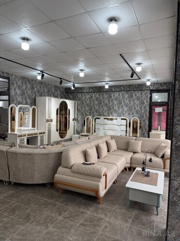 Продаётся  объект 108 м², photo 1 from 27