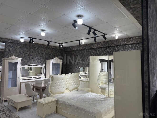Продаётся  объект 108 м², photo 8 from 27