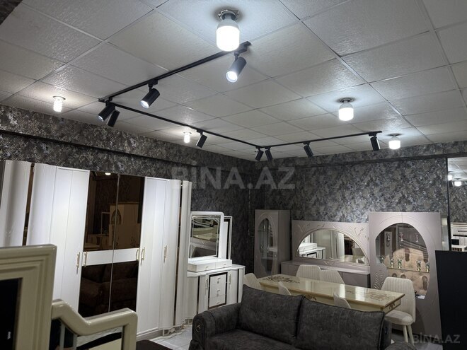 Продаётся  объект 108 м², photo 18 from 27