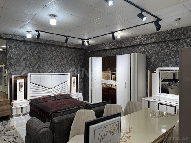 Продаётся  объект 108 м², photo 17 from 27