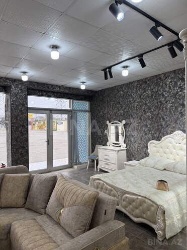 Продаётся  объект 108 м², photo 3 from 27