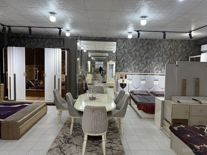 Продаётся  объект 108 м², photo 6 from 27