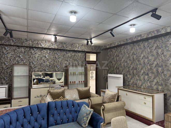 Продаётся  объект 108 м², photo 24 from 27