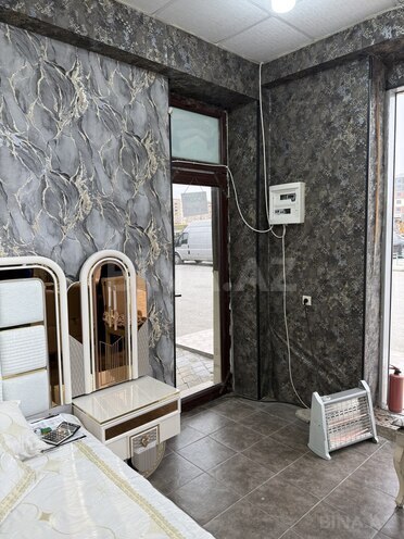 Продаётся  объект 108 м², photo 25 from 27