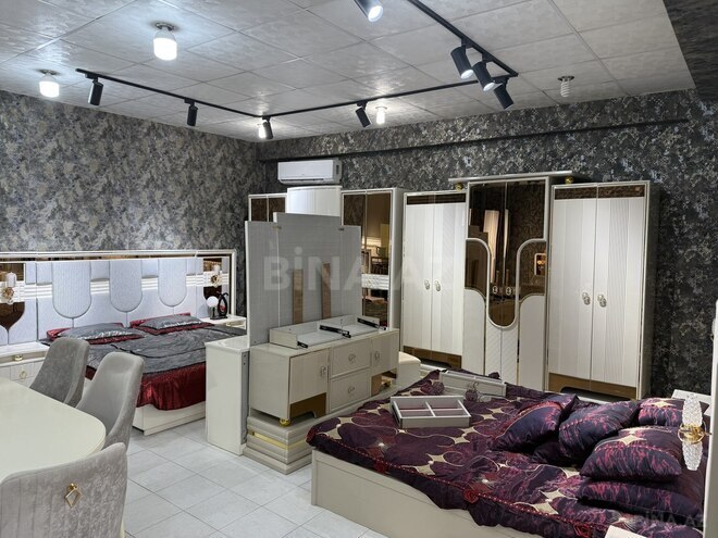 Продаётся  объект 108 м², photo 4 from 27