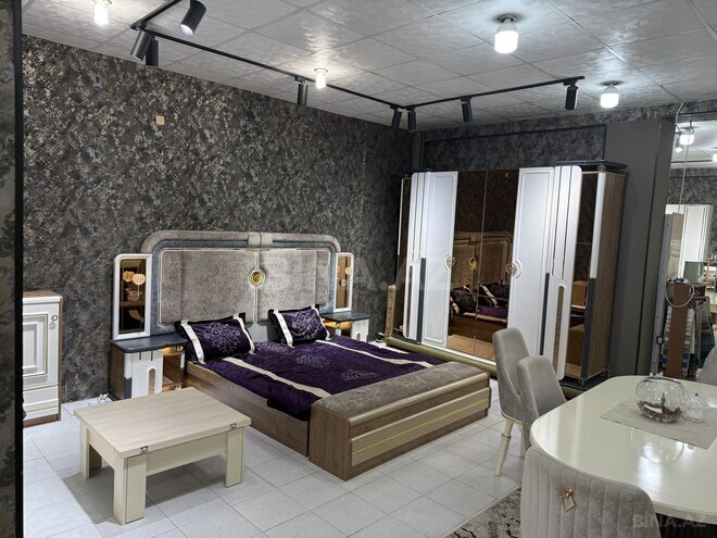 Продаётся  объект 108 м², photo 5 from 27