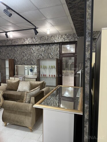 Продаётся  объект 108 м², photo 26 from 27