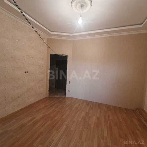 Продаётся 2-комн. новостройка 42 м², пос. Масазыр, photo 8 from 13