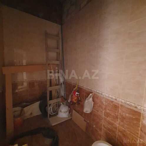 Продаётся 2-комн. новостройка 42 м², пос. Масазыр, photo 9 from 13