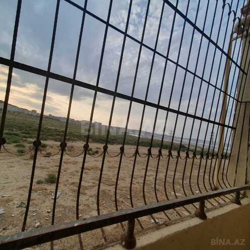 Продаётся 2-комн. новостройка 42 м², пос. Масазыр, photo 11 from 13