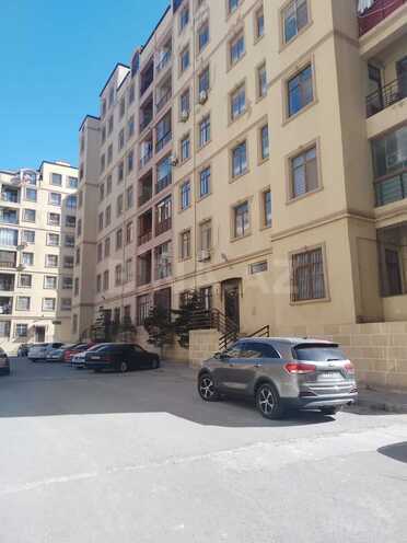 Продаётся 2-комн. новостройка 42 м², пос. Масазыр, photo 4 from 13